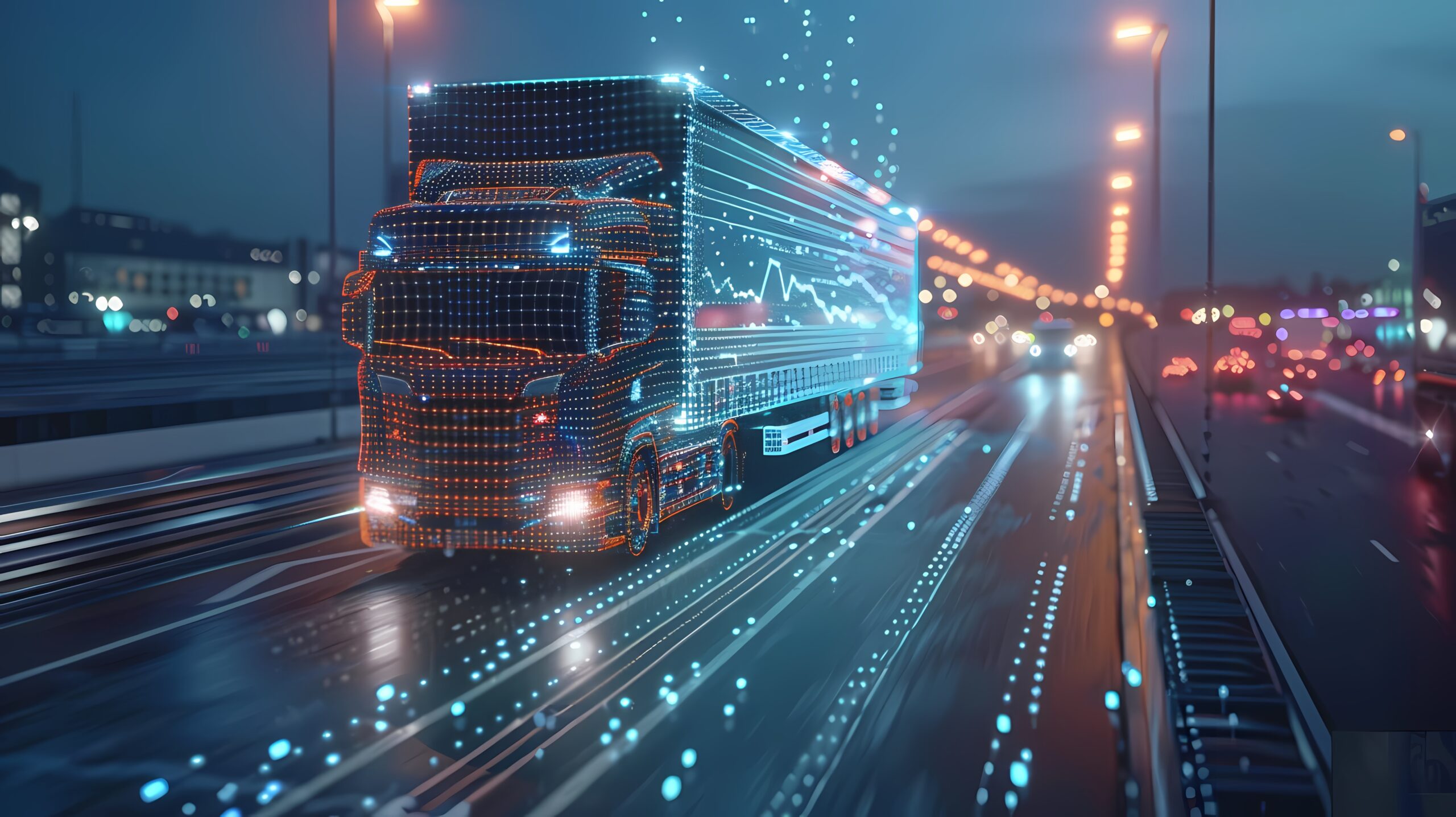 Trackmobile: Revolutionizing Railcar Mobility for Industries