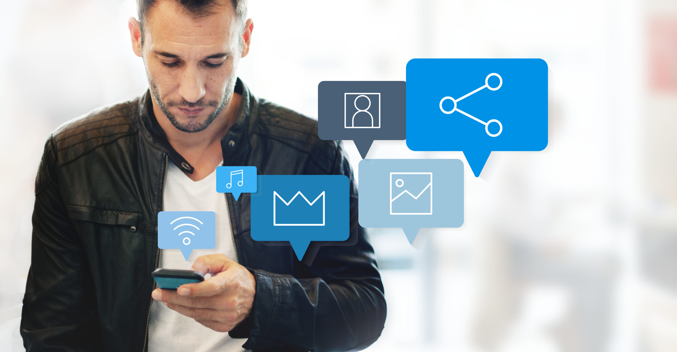 Web Link Validator: Ensuring a Seamless Online Experience