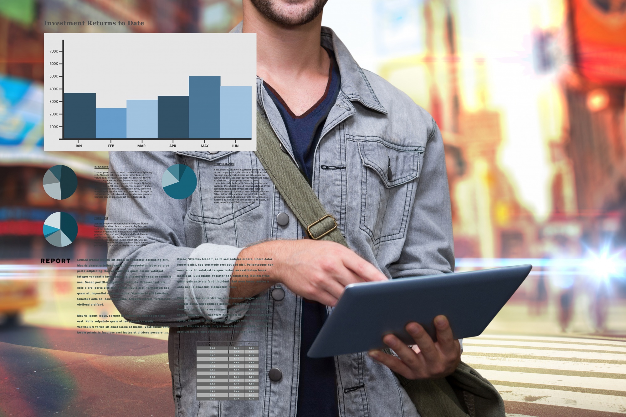 B2B Sales Tools: Boosting Efficiency and Closing More Deals