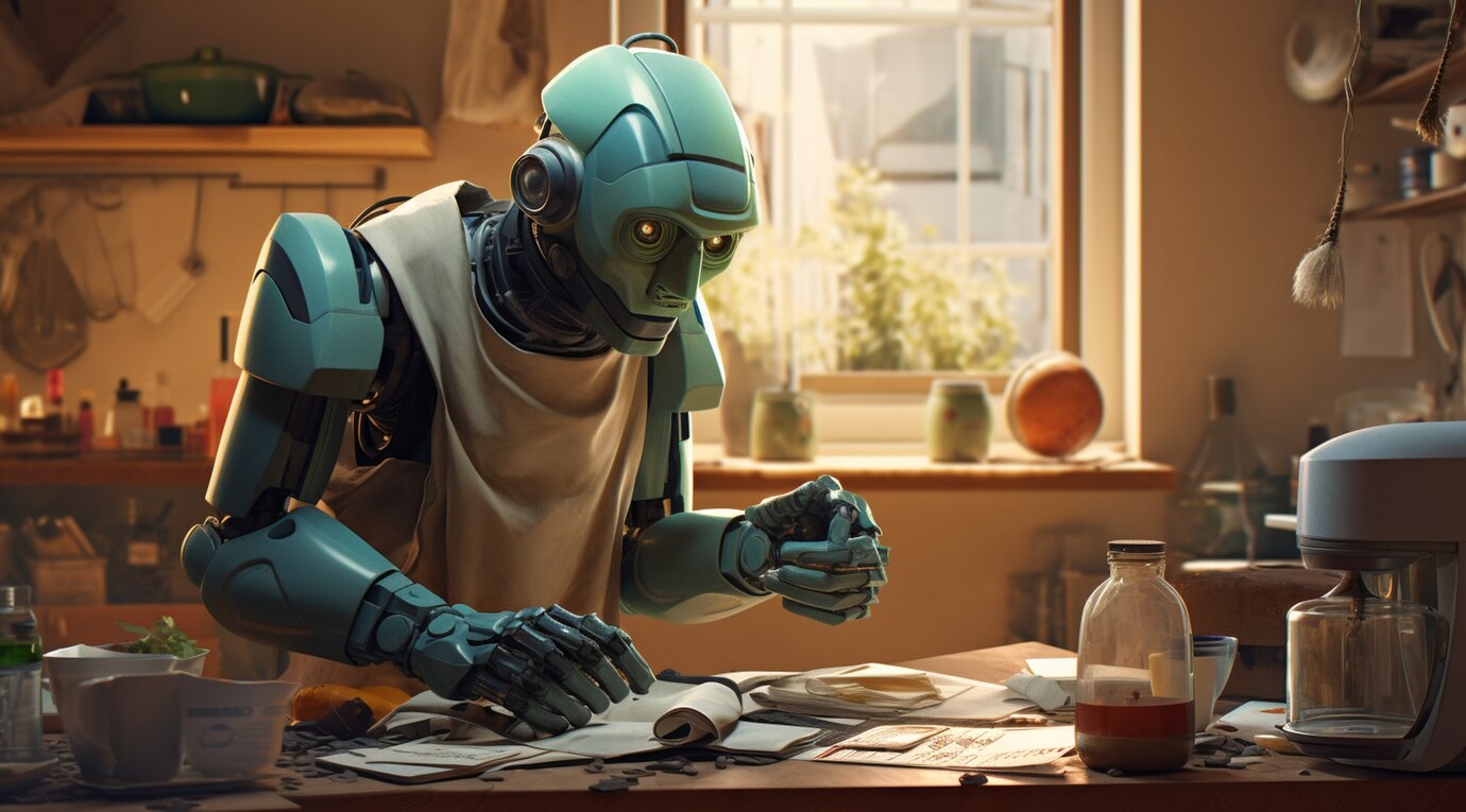AI Transcription Free: Best Tools for Fast & Accurate Text