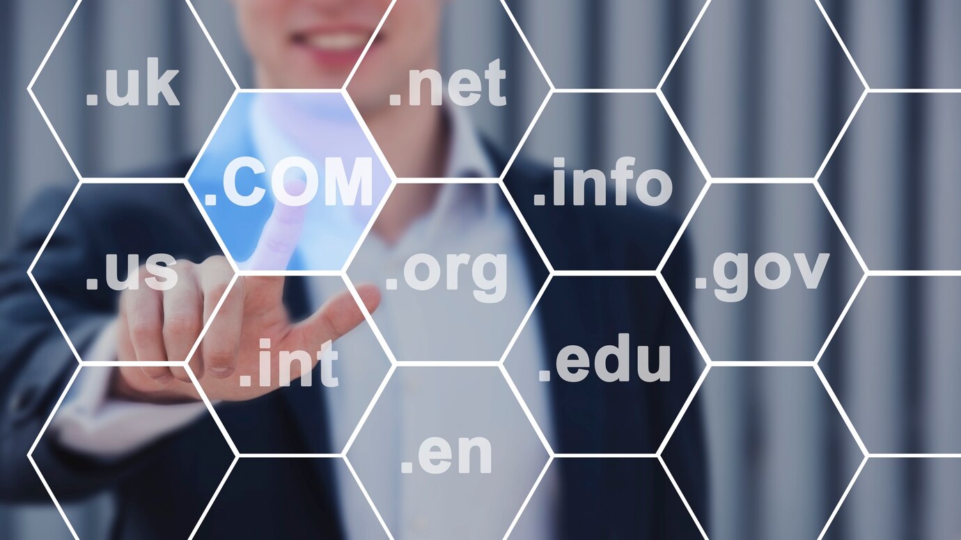 Web Development Languages: A Complete Guide