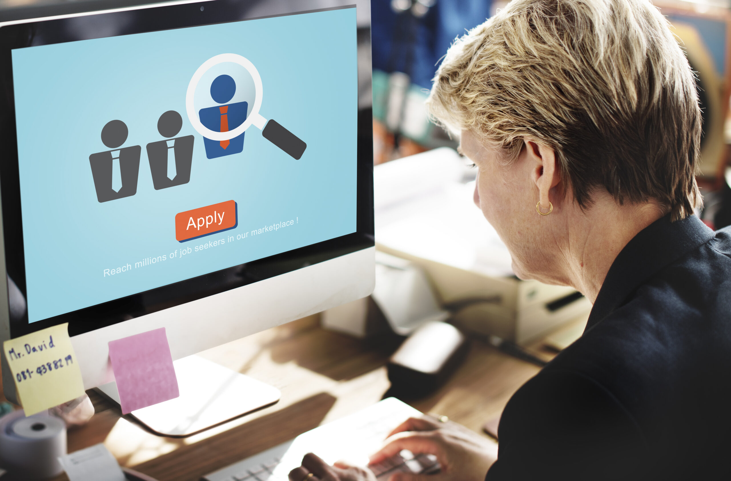 WebdriverIO: The Ultimate Guide for Beginners