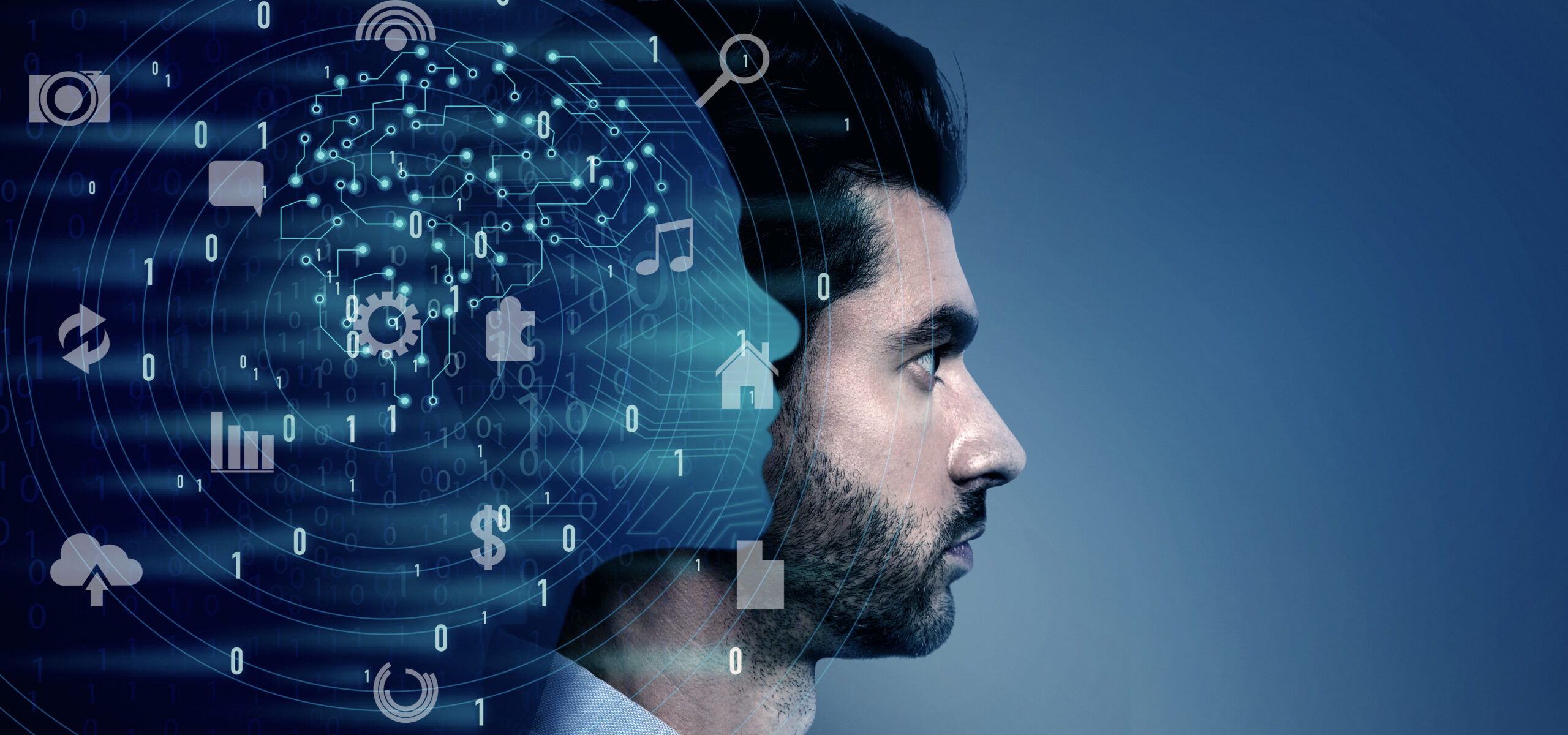 AI Technology: How It’s Changing the World Right Now