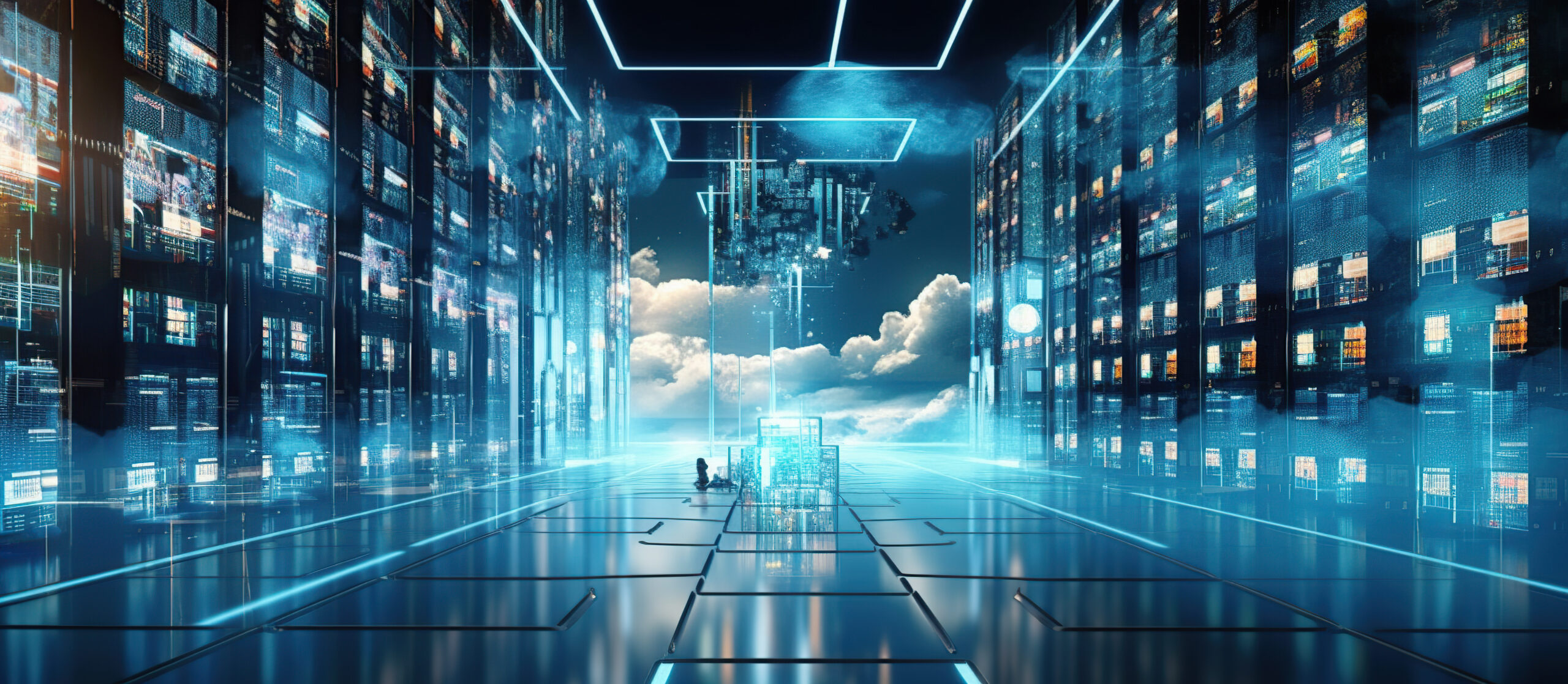 Benefits of Hyperconvergence: Transforming IT Infrastructure