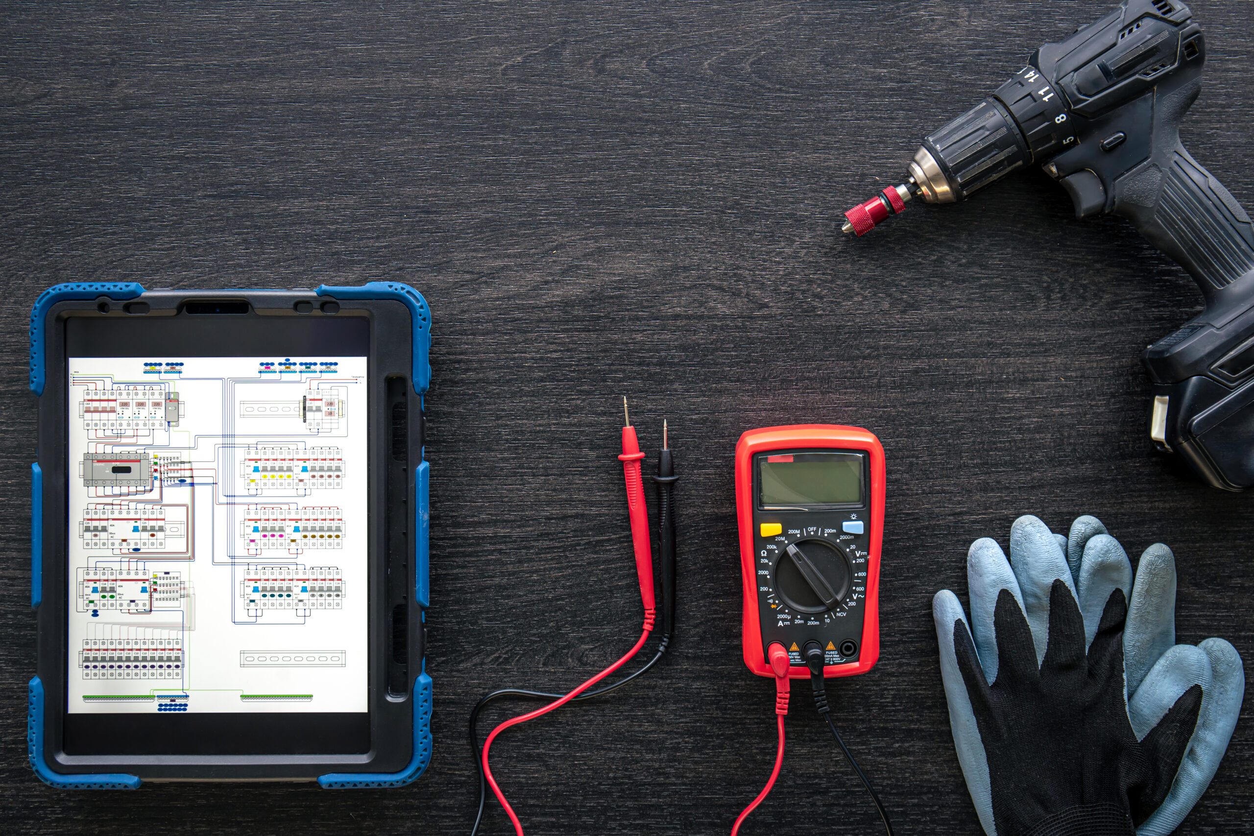 Toolweb: Your Go-To Source for Tools and Equipment
