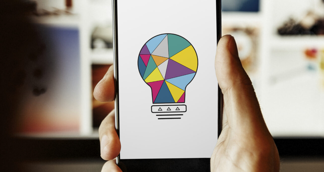 Cool Application Ideas: Fresh Concepts to Inspire