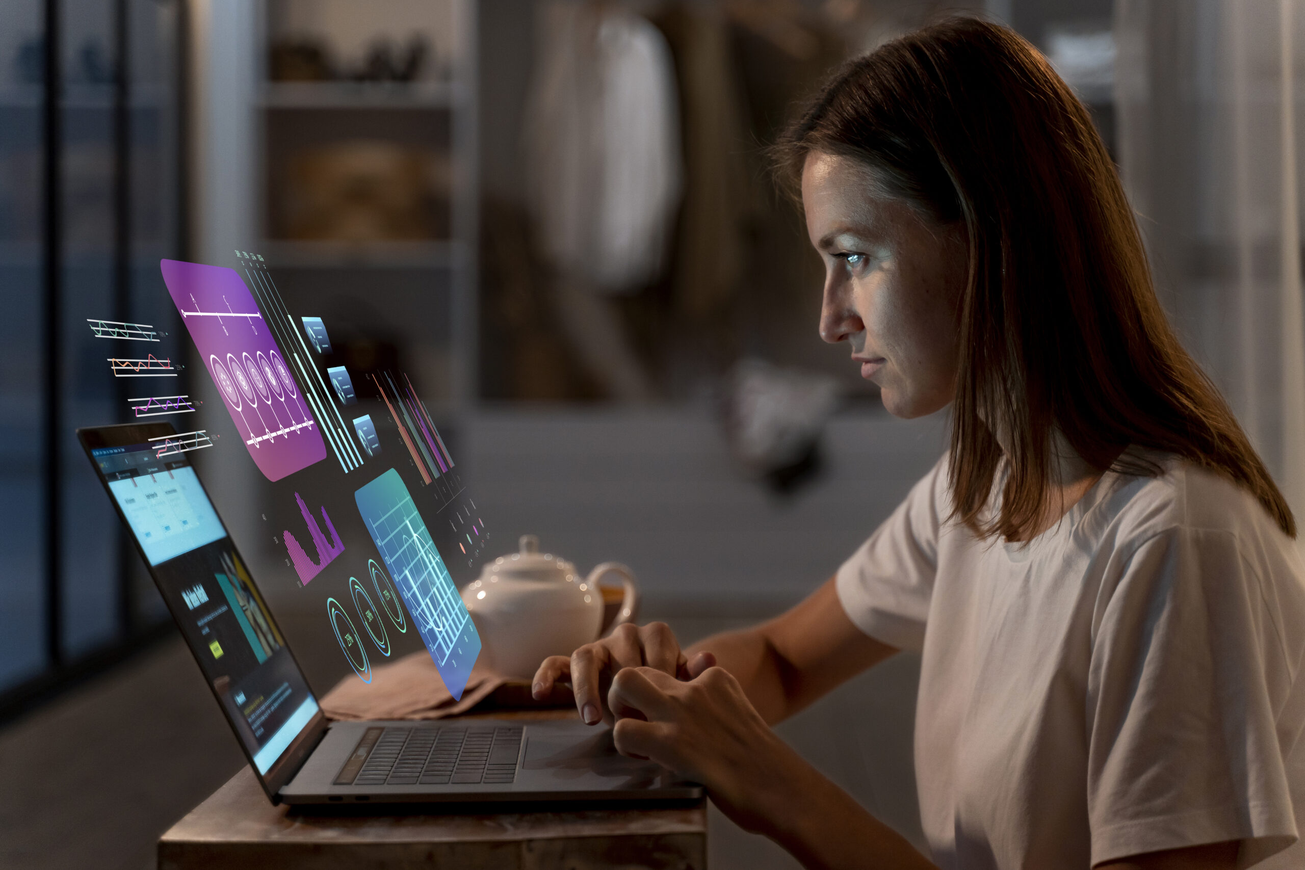 AI Browser Extensions: The Smart Way to Surf the Web