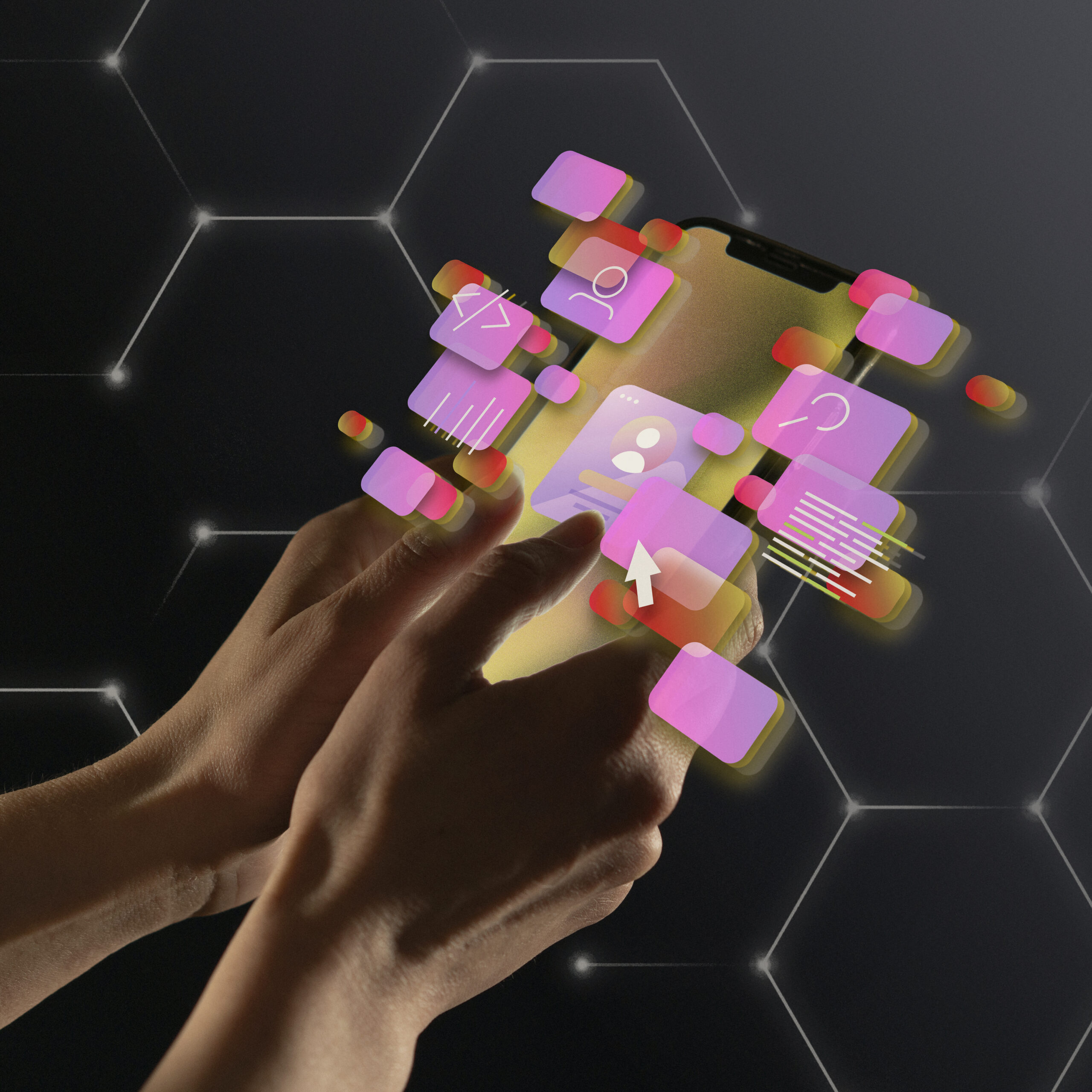 AI Tools for Marketing: Transforming Digital Strategies